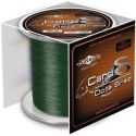 PLECIONKA MIKADO OTULINIE PREMIUM 20lb MOSS GREEN