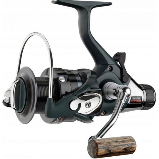 KOŁOWROTEK CORMORAN CORCRAFT BR 5PIF 3500 NEW 2020 KOŁOWROTEK CORMORAN CORCRAFT BR 5PIF 3500 NEW 2020