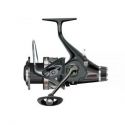 KOŁOWROTEK CORMORAN CORCRAFT BR 5PIF 3500 NEW 2020