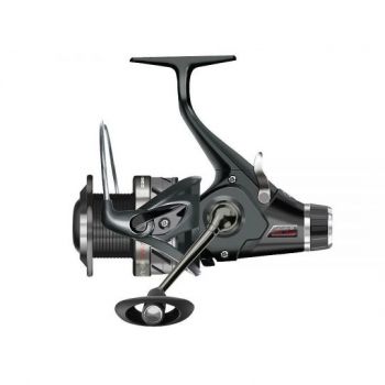 KOŁOWROTEK CORMORAN CORCRAFT BR 5PIF 3500 NEW 2020