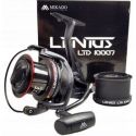 KOŁOWROTEK MIKADO LENTUS LTD 10007 FD