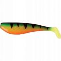 GUMA PRZYNĘTA FOX RAGE ZANDER PRO 10cm FIRETIGER