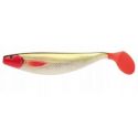 GUMA JAXON INTENSA INX 23CM G TG-INX230G