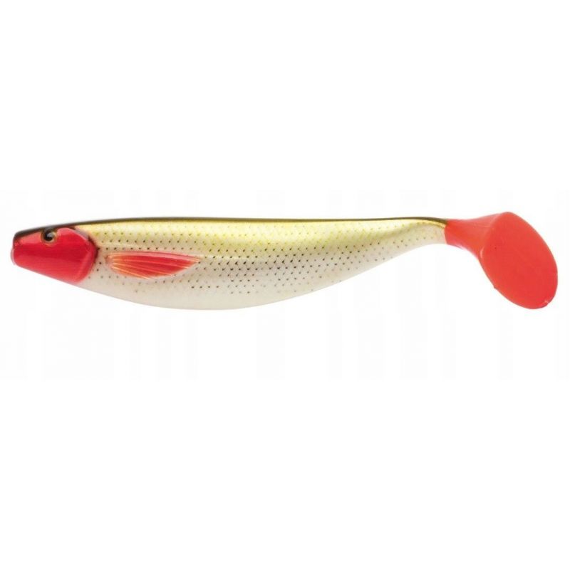 GUMA JAXON INTENSA INX 23CM G TG-INX230G GUMA JAXON INTENSA INX 23CM G TG-INX230G