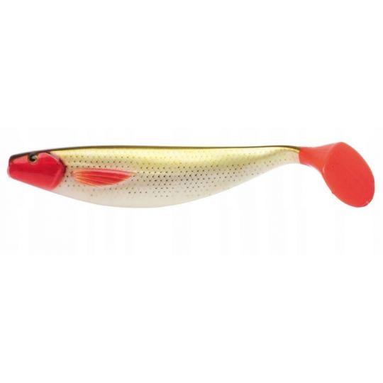 GUMA JAXON INTENSA INX 23CM G TG-INX230G GUMA JAXON INTENSA INX 23CM G TG-INX230G