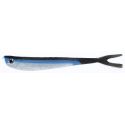 GUMA JAXON INTENSA INX 23CM G TG-INX230G