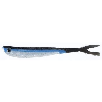 GUMA JAXON INTENSA INX 23CM G TG-INX230G