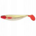 GUMA JAXON INTENSA INX 23CM G TG-INX230G