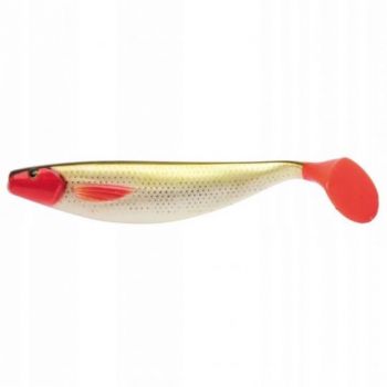 GUMA JAXON INTENSA INX 23CM G TG-INX230G