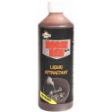 LIQUID DYNAMITE BAITS ROBIN RED 500ml