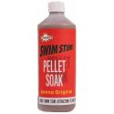 ATRAKTOR DYNAMITE BAITS PELLET AMINO ORIGINAL 500m