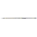 WĘDKA JAXON INTENSA GTX TELE ELEGANCE 4,20m 5-25g
