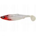 GUMA SAVAGE GEAR 4D HERRING SHAD 13cm 17g RED HEAD