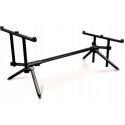 STANOWISKO KARPIOWE FOX EOS 3 ROD POD
