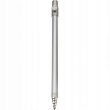 PODPÓRKA ANACONDA GUNMETAL POWERDRILL 19mm 80-147c