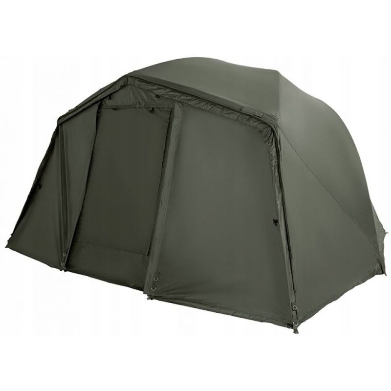 NAMIOT PROLOGIC C-SERIES 65 FULL BROLLY BROLKA NAMIOT PROLOGIC C-SERIES 65 FULL BROLLY BROLKA