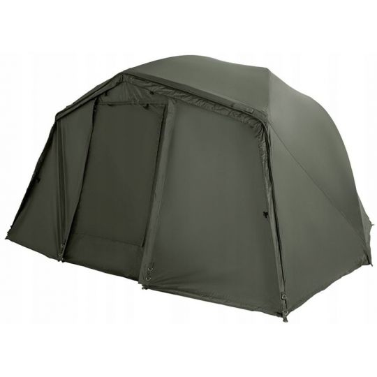 NAMIOT PROLOGIC C-SERIES 65 FULL BROLLY BROLKA NAMIOT PROLOGIC C-SERIES 65 FULL BROLLY BROLKA