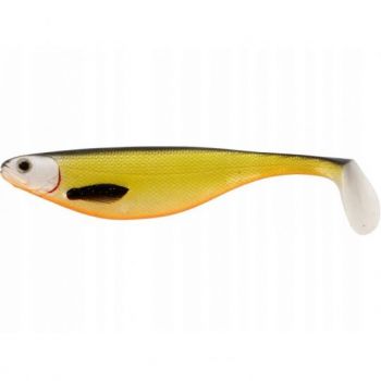 GUMA WESTIN SHADTEEZ 9cm 7g OFFICIAL ROACH