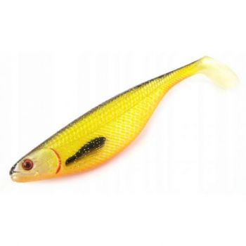 GUMA WESTIN SHADTEEZ 9cm 7g OFFICIAL ROACH