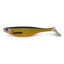 GUMA WESTIN SHADTEEZ 9cm 7g OFFICIAL ROACH