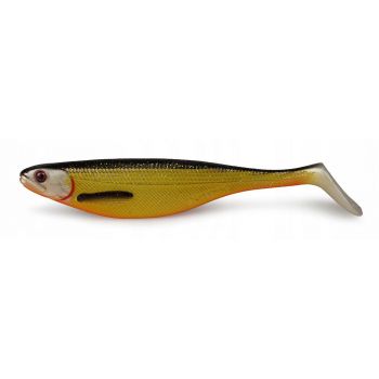 GUMA WESTIN SHADTEEZ 9cm 7g OFFICIAL ROACH