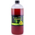 ATRAKTOR TANDEM BAITS EURO BOOSTER XXL 1L OCHOTKA
