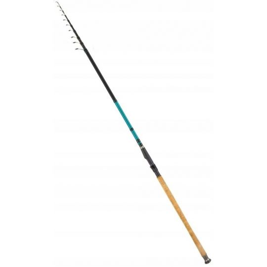 WĘDKA KONGER ARCUS PRO TELE MATCH 4,20m 25g WĘDKA KONGER ARCUS PRO TELE MATCH 4,20m 25g