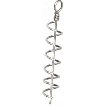 WKRĘT MIKADO DO PRZYNĘT MIĘKKICH JAWS 45mm/ 7mm 10