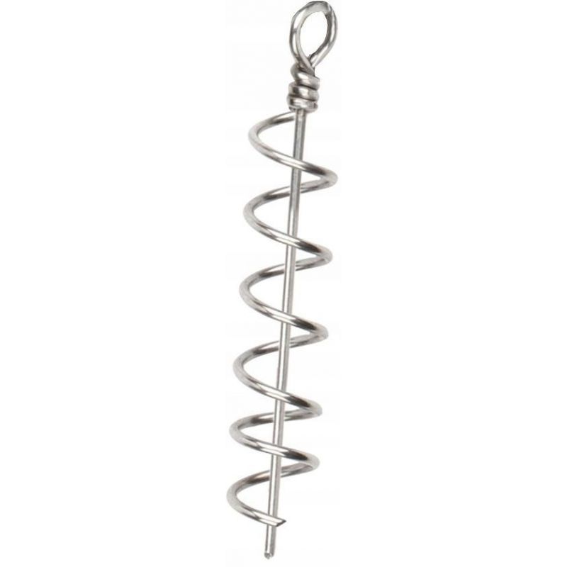 WKRĘT MIKADO DO PRZYNĘT MIĘKKICH JAWS 45mm/ 7mm 10 WKRĘT MIKADO DO PRZYNĘT MIĘKKICH JAWS 45mm/ 7mm 10