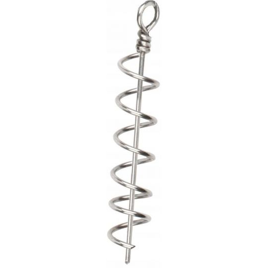 WKRĘT MIKADO DO PRZYNĘT MIĘKKICH JAWS 45mm/ 7mm 10 WKRĘT MIKADO DO PRZYNĘT MIĘKKICH JAWS 45mm/ 7mm 10