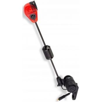 SWINGER NASH SIREN NIGHT GLO SWING ARM RED