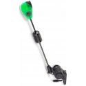 SWINGER NASH SIREN NIGHT GLO SWING ARM GREEN