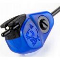 SWINGER NASH SIREN NIGHT GLO SWING ARM BLUE