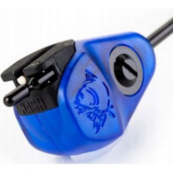 SWINGER NASH SIREN NIGHT GLO SWING ARM BLUE
