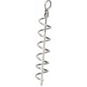 WKRĘT MIKADO DO PRZYNĘT MIĘKKICH JAWS 26mm/ 4mm 10