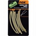 RURKI FOX TERMOKURCZLIWE SHRINK TUBE S 1.8 - 0.7mm