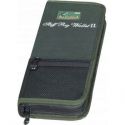 PORTFEL NA PRZYPONY ANACONDA RIG STIFF WALLET II