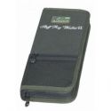 PORTFEL NA PRZYPONY ANACONDA RIG STIFF WALLET II
