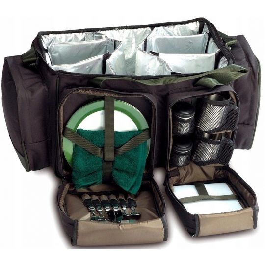 TORBA ANACONDA CARP SURVIVAL BAG BIWAKOWA TORBA ANACONDA CARP SURVIVAL BAG BIWAKOWA