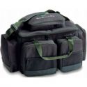 TORBA ANACONDA CARP SURVIVAL BAG BIWAKOWA