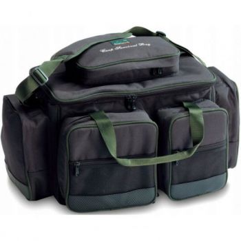 TORBA ANACONDA CARP SURVIVAL BAG BIWAKOWA