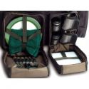 TORBA ANACONDA CARP SURVIVAL BAG BIWAKOWA