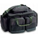 TORBA ANACONDA CARP SURVIVAL BAG BIWAKOWA