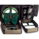 TORBA ANACONDA CARP SURVIVAL BAG BIWAKOWA