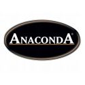 TORBA ANACONDA CARP SURVIVAL BAG BIWAKOWA