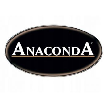 TORBA ANACONDA CARP SURVIVAL BAG BIWAKOWA
