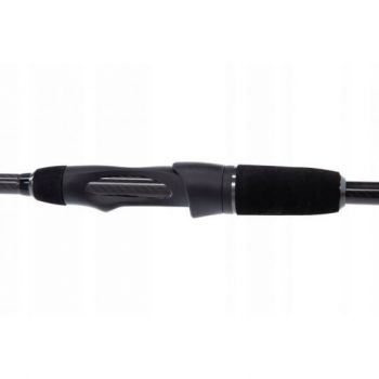 WĘDKA MIKADO INAZUMA PRO PERCH 2,40m 240cm 18g EVA