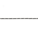 PLECIONKA KARPIOWA ANACONDA HOT LINE 20lb 20m