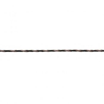 PLECIONKA KARPIOWA ANACONDA HOT LINE 20lb 20m