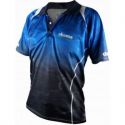 KOSZULKA POLO OKUMA ROZMIAR L
